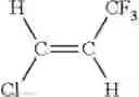 Fig. 02 - High purity E-1-chloro-3,3,3-trifluoropropene and methods of making the same