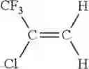 Fig. 03 - High purity E-1-chloro-3,3,3-trifluoropropene and methods of making the same