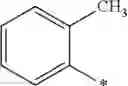 Fig. 03 - Olefin Oligomerization catalysts and Methods of Making and Using Same