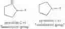 Fig. 04 - Olefin Oligomerization catalysts and Methods of Making and Using Same