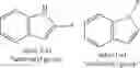 Fig. 05 - Olefin Oligomerization catalysts and Methods of Making and Using Same