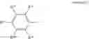 Fig. 07 - Olefin Oligomerization catalysts and Methods of Making and Using Same