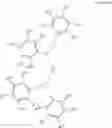 Fig. 08 - Olefin Oligomerization catalysts and Methods of Making and Using Same