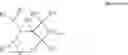 Fig. 10 - Olefin Oligomerization catalysts and Methods of Making and Using Same