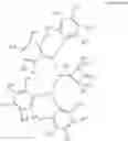 Fig. 11 - Olefin Oligomerization catalysts and Methods of Making and Using Same