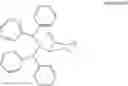 Fig. 12 - Olefin Oligomerization catalysts and Methods of Making and Using Same