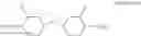 Fig. 15 - Olefin Oligomerization catalysts and Methods of Making and Using Same