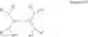Fig. 16 - Olefin Oligomerization catalysts and Methods of Making and Using Same