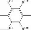 Fig. 20 - Olefin Oligomerization catalysts and Methods of Making and Using Same