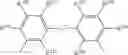 Fig. 22 - Olefin Oligomerization catalysts and Methods of Making and Using Same