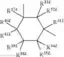 Fig. 24 - Olefin Oligomerization catalysts and Methods of Making and Using Same