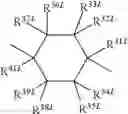 Fig. 25 - Olefin Oligomerization catalysts and Methods of Making and Using Same