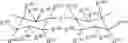 Fig. 27 - Olefin Oligomerization catalysts and Methods of Making and Using Same