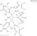 Fig. 32 - Olefin Oligomerization catalysts and Methods of Making and Using Same