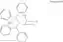 Fig. 33 - Olefin Oligomerization catalysts and Methods of Making and Using Same