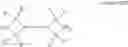Fig. 34 - Olefin Oligomerization catalysts and Methods of Making and Using Same