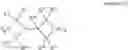 Fig. 40 - Olefin Oligomerization catalysts and Methods of Making and Using Same