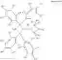 Fig. 41 - Olefin Oligomerization catalysts and Methods of Making and Using Same