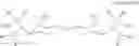 Fig. 43 - Olefin Oligomerization catalysts and Methods of Making and Using Same
