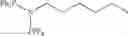 Fig. 46 - Olefin Oligomerization catalysts and Methods of Making and Using Same