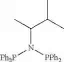 Fig. 49 - Olefin Oligomerization catalysts and Methods of Making and Using Same