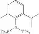 Fig. 50 - Olefin Oligomerization catalysts and Methods of Making and Using Same