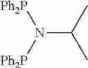 Fig. 52 - Olefin Oligomerization catalysts and Methods of Making and Using Same