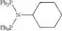 Fig. 57 - Olefin Oligomerization catalysts and Methods of Making and Using Same