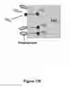 Fig. 110 - Defect engineering in metal oxides via surfaces
