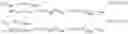 Fig. 41 - Defect engineering in metal oxides via surfaces