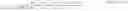 Fig. 44 - Defect engineering in metal oxides via surfaces
