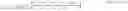 Fig. 46 - Defect engineering in metal oxides via surfaces