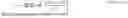 Fig. 68 - Defect engineering in metal oxides via surfaces