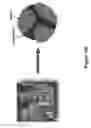 Fig. 78 - Defect engineering in metal oxides via surfaces
