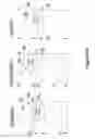 Fig. 83 - Defect engineering in metal oxides via surfaces