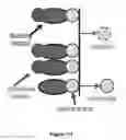 Fig. 90 - Defect engineering in metal oxides via surfaces