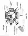 Fig. 91 - Defect engineering in metal oxides via surfaces