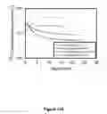 Fig. 98 - Defect engineering in metal oxides via surfaces