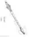 Fig. 02 - Apparatus and method for providing a double balloon breast brachytherapy device