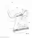 Fig. 14 - Method and system for reversible chemical modulation of neural activity