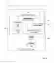 Fig. 16 - Method and system for reversible chemical modulation of neural activity