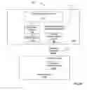 Fig. 25 - Method and system for reversible chemical modulation of neural activity