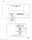 Fig. 29 - Method and system for reversible chemical modulation of neural activity