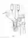 Fig. 02 - Impeller housing for percutaneous heart pump