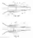 Fig. 19 - Impeller housing for percutaneous heart pump