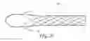 Fig. 28 - Impeller housing for percutaneous heart pump