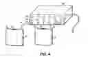 Fig. 08 - Heart assist system