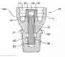 Fig. 01 - Medical implant system