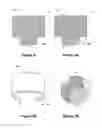 Fig. 05 - Medical implant system