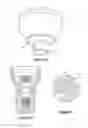 Fig. 10 - Medical implant system